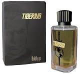  : Star Trek Cologne Tiberius