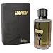 Star Trek Cologne Tiberius