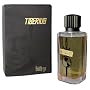 Star Trek Cologne Tiberius