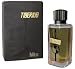 Search : Star Trek Cologne Tiberius