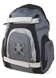 Eigenschaften Gaya Entertainment Rucksack Legendary / HALO 3 Rucksack Legendary Motiv