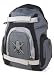 HALO 3 Rucksack Legendary Motiv