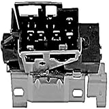 Niehoff IG11281 Ignition Switch