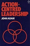 Action-Centred Leadership