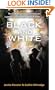 Black and White (Icarus Project, Book 1)