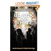 Black and White (Icarus Project, Book 1)