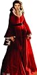 Scarlett O'Hara (Gone with the Wind) Life-Size Standup Poster