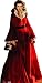 Scarlett O'Hara (Gone with the Wind) Life-Size Standup Poster