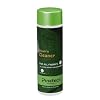 Pinewood Wash-in-Cleaner
