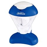 Sunbeam Ice Shaver