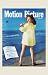 Susan Hayward - Movie Poster - 11 x 17