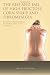 The Rise and Fall of High Fructose Corn Syrup and Fibromyalgia: Ending Fibromyalgia Without Drugs Or Violence