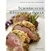 Schw�bische K�chenklassiker � fein gemacht