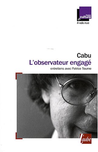 L'observateur engag�