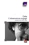 L'observateur engag�