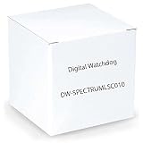 Digital Watchdog Dw-Spectrumlsc010 item known as : DW-SPECTRUMLSC010
