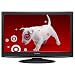 Sylvania LD370SS8 37-Inch WXGA LCD HDTV with Built In DVD Player