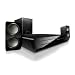 Philips HTS3251/12 2.1 Heimkino-System mit Blu-ray