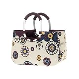 Zoom Produkt-Bild: Reisenthel CC0438 Loopshopper M Marigold