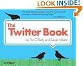 The Twitter Book