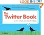 The Twitter Book