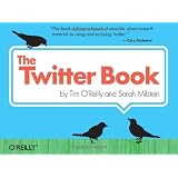 The Twitter Bookpar Tim O'Reilly