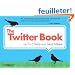 The Twitter Book