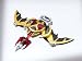 DEFORIDE 003 仮面ライダーディケイド_s-4