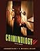 Criminology (2nd Edition)