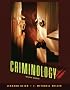 Criminology (2nd Edition) (MyCrimeKit Series)