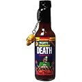 Blair's Sudden Death Sauce, 1er Pack (1 x 150 ml Flasche)