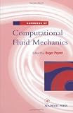 Handbook of Computational Fluid Mechanics