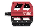 Crank Brothers 5050 XX Pedal