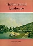 The Stourhead landscape