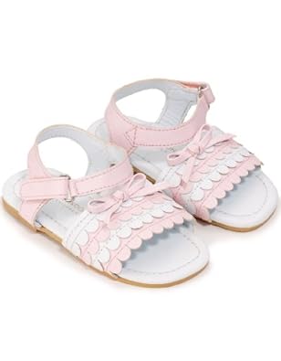 chaussures chaussures bÃ©bÃ© chaussures bÃ©bÃ© fille chaussures ...