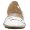 Fly London Women's Jo