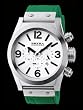 Brera - Eterno - Chronograph ( 45 mm )