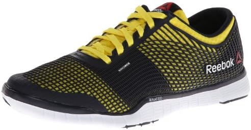 Reebok Men's ZQuick TR Training Shoe