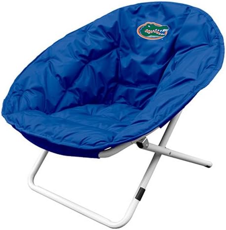 Florida Gators Sphere Chair