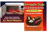 Psi Snuggle Safe Microwave Heatpad