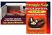 Sporting Goods : Psi Snuggle Safe Microwave Heatpad
