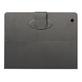 Etui de protection pour iPad 2 et 3 avec fonction Smart Cover Cocoonpar NGS