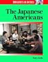 Japanese (Immigrants in America (Lucent Books))