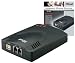 Trust ST-1200 Internet Phone Station