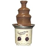 Special Offer Chocolate fountain
