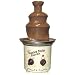 Kitchen & Housewares : Special Offer Chocolate fountain