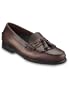 Freeman Tassle Loafer
