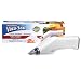 Pack Mate Vacu-Seal Vacuum Starter Kit (White)