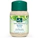 Kneipp Thermal Springs Bath Salts Melissa (17.6 oz)