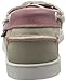 Sebago Women's Spinnaker Oxford